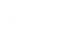 Rupa Logo